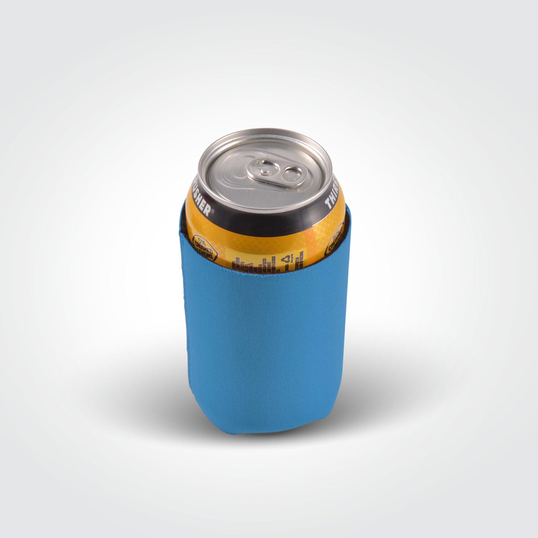 SURF STUBBY COOLER 13