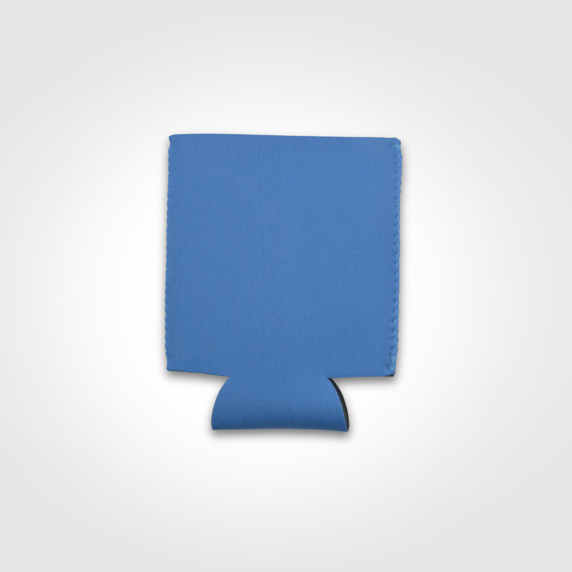 SURF STUBBY COOLER 14