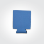 SURF STUBBY COOLER 14