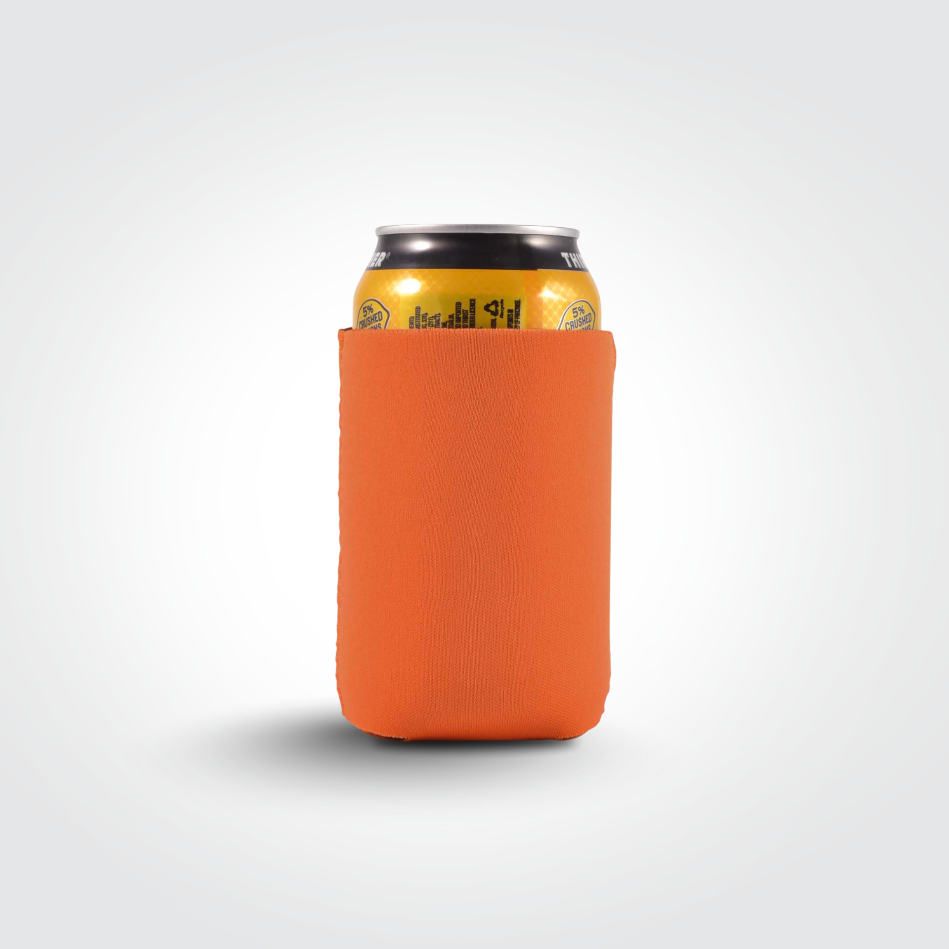 SURF STUBBY COOLER 15