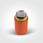 SURF STUBBY COOLER 16