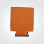 SURF STUBBY COOLER 17