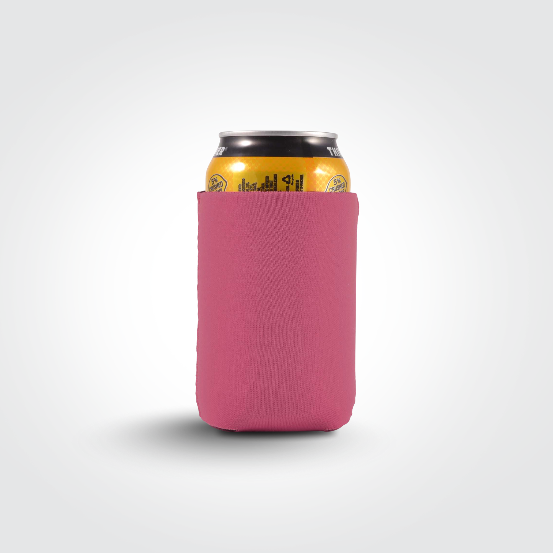 SURF STUBBY COOLER 18