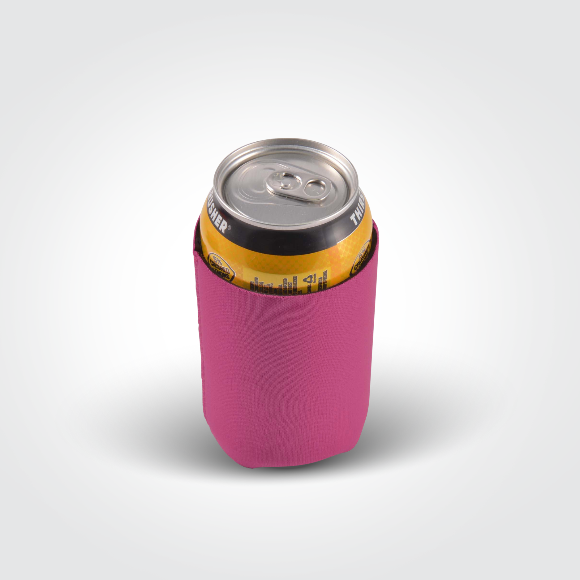 SURF STUBBY COOLER 19