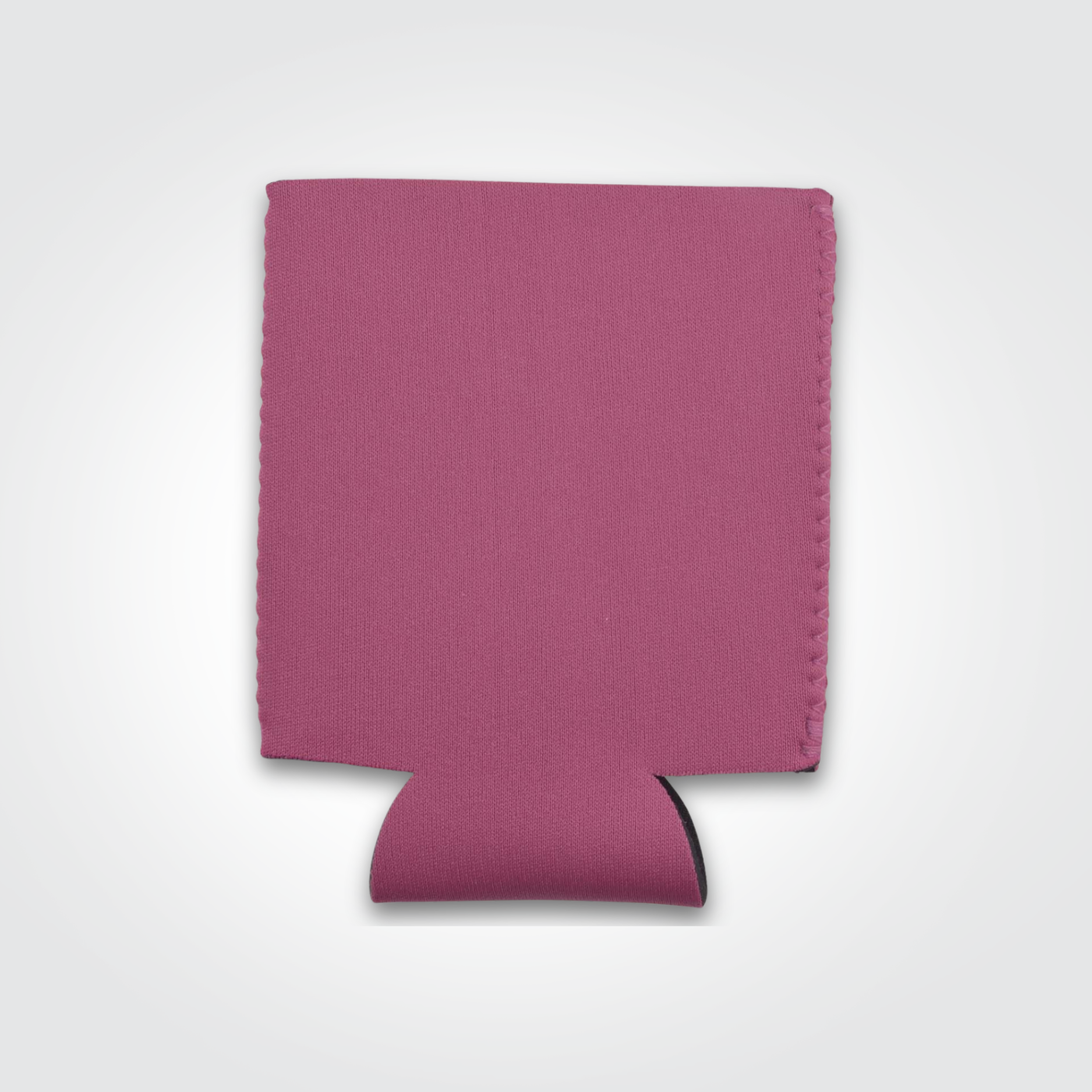 SURF STUBBY COOLER 20