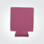 SURF STUBBY COOLER 20