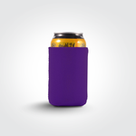 SURF STUBBY COOLER 21