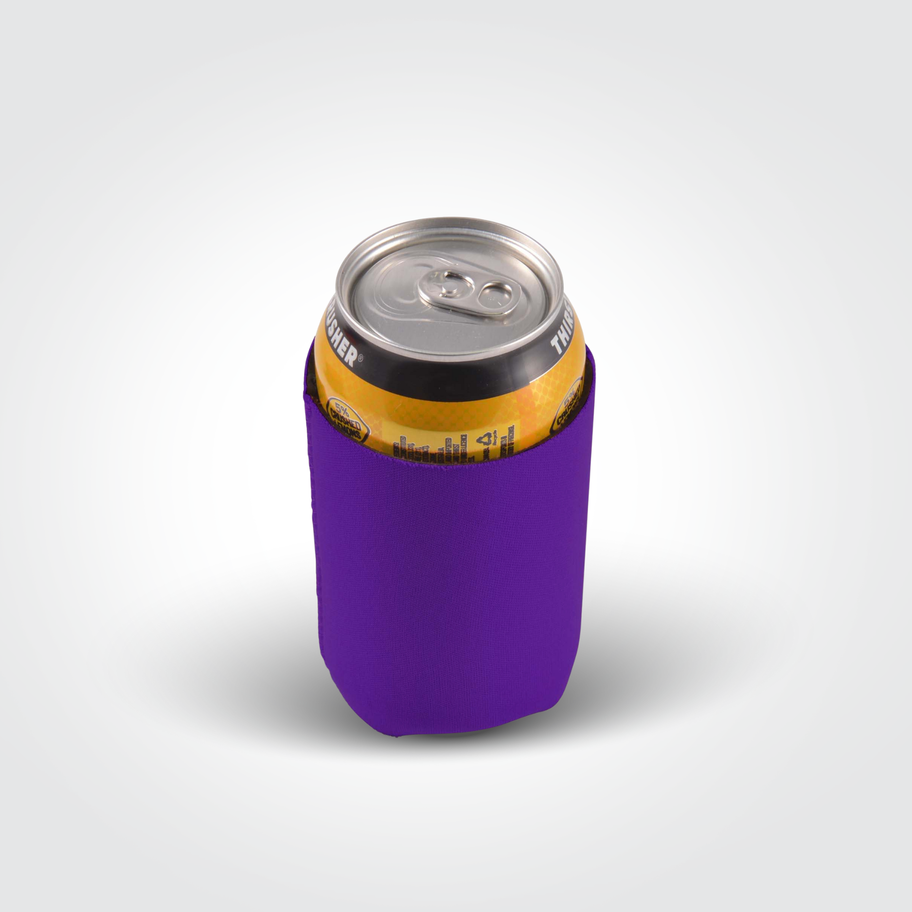 SURF STUBBY COOLER 22