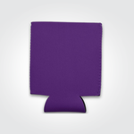 SURF STUBBY COOLER 23