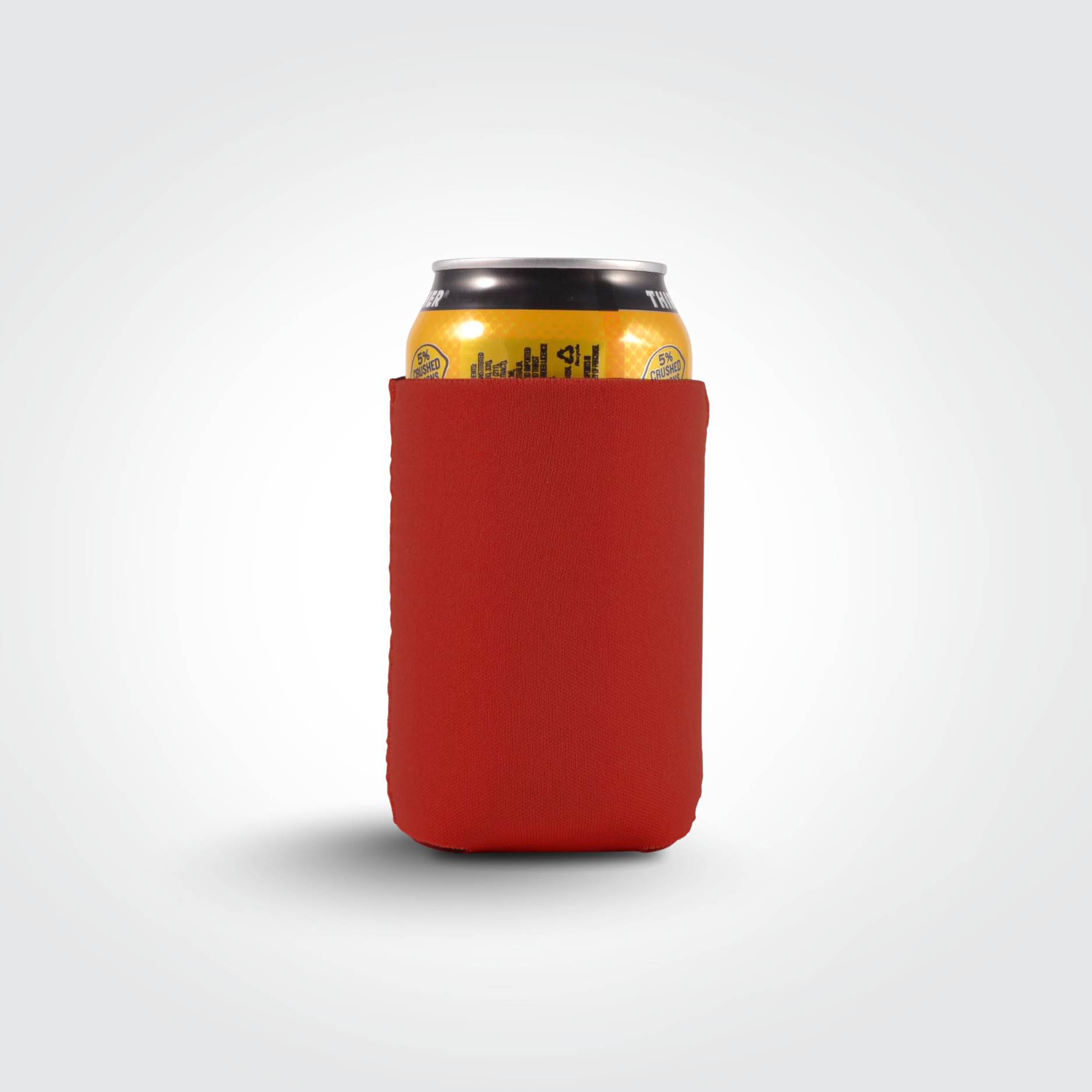 SURF STUBBY COOLER 27
