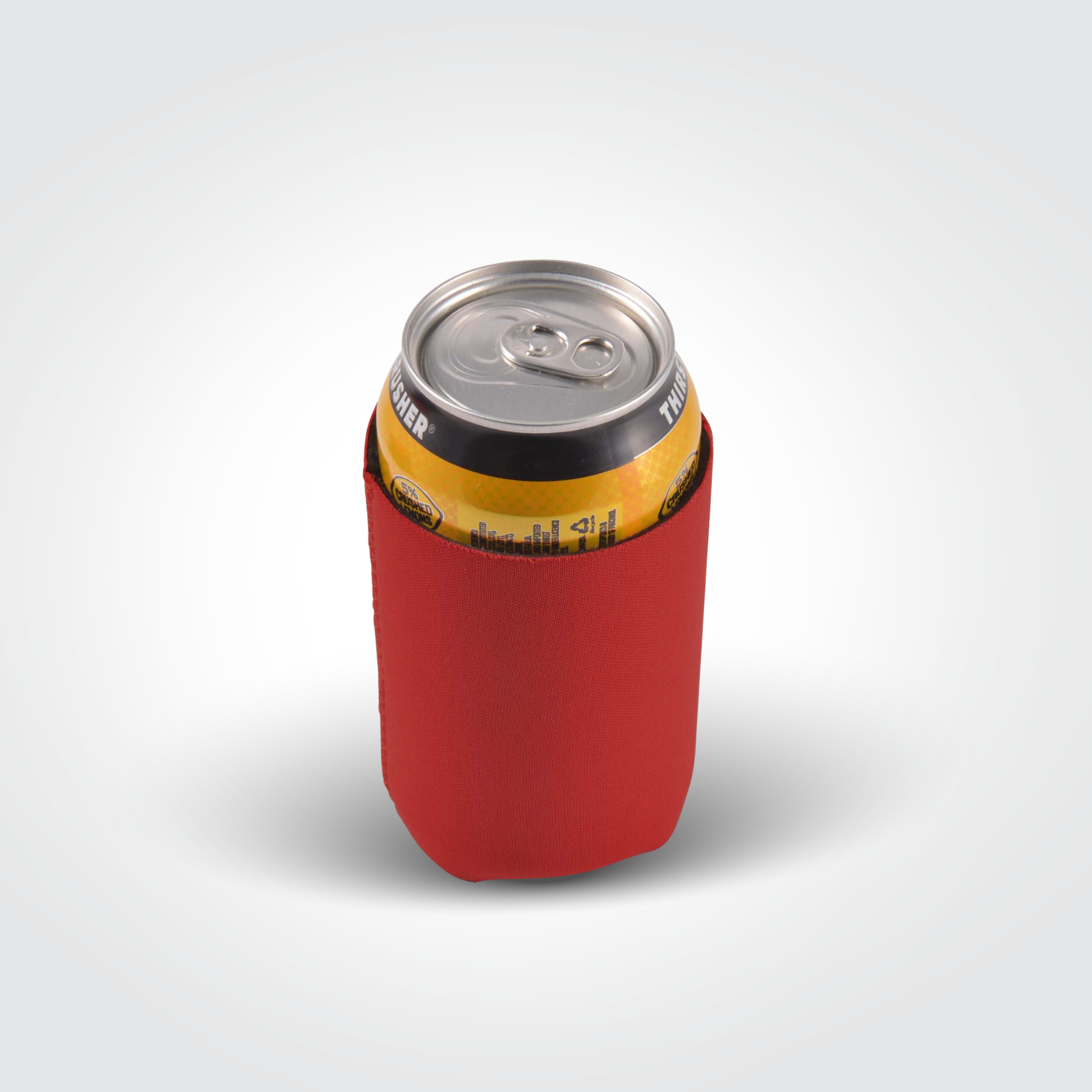 SURF STUBBY COOLER 28