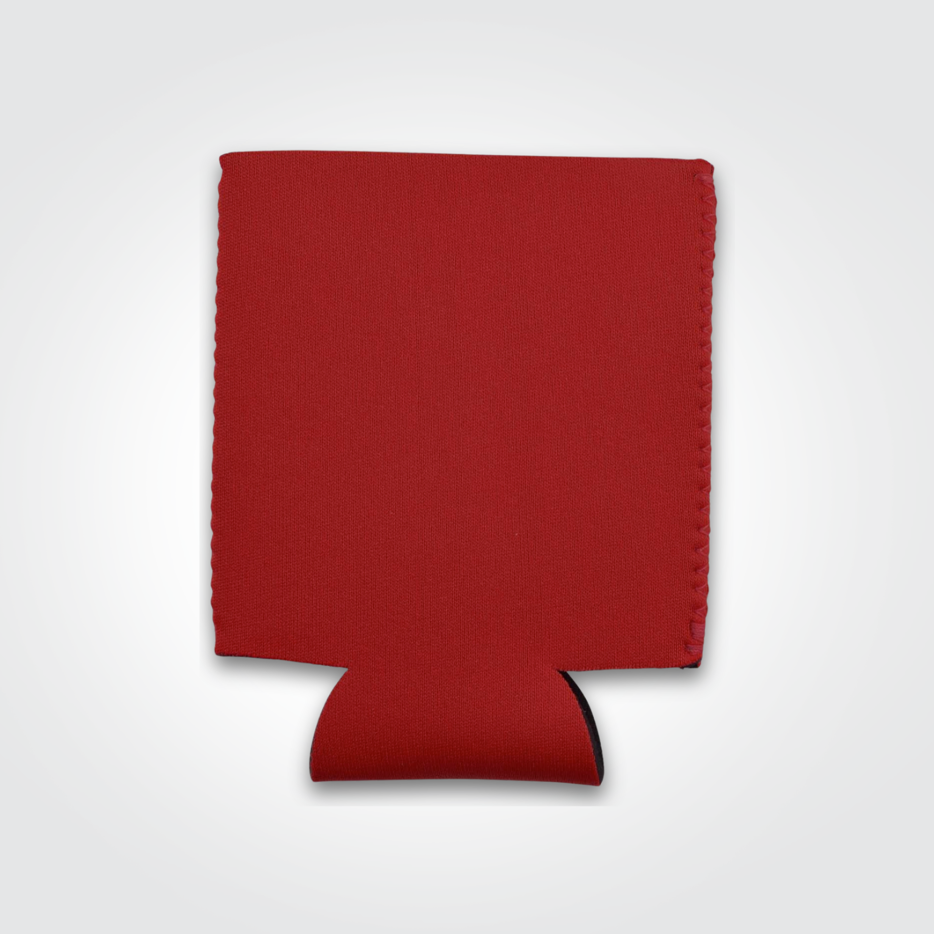 SURF STUBBY COOLER 29