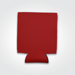 SURF STUBBY COOLER 29