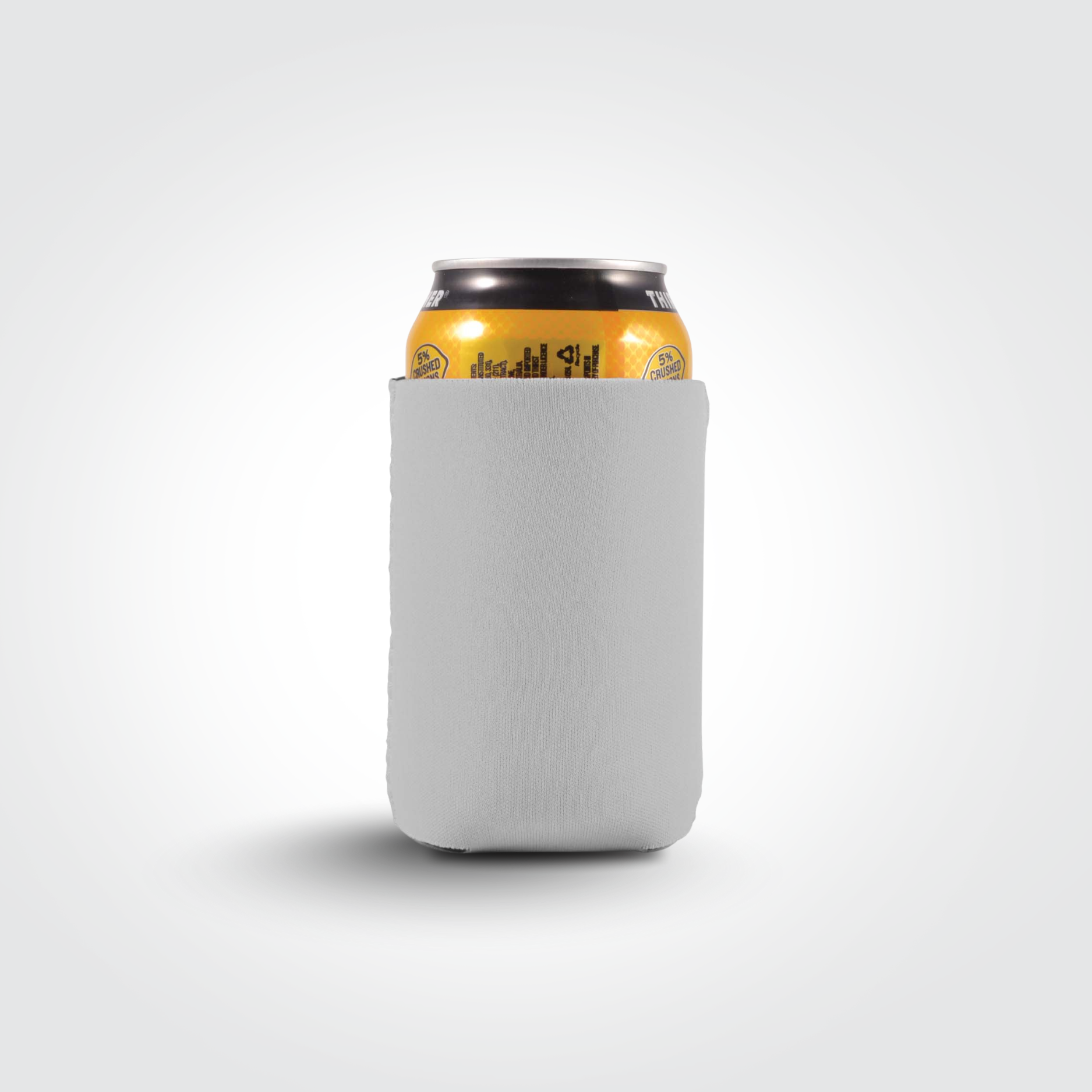 SURF STUBBY COOLER 25