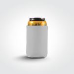 SURF STUBBY COOLER 25