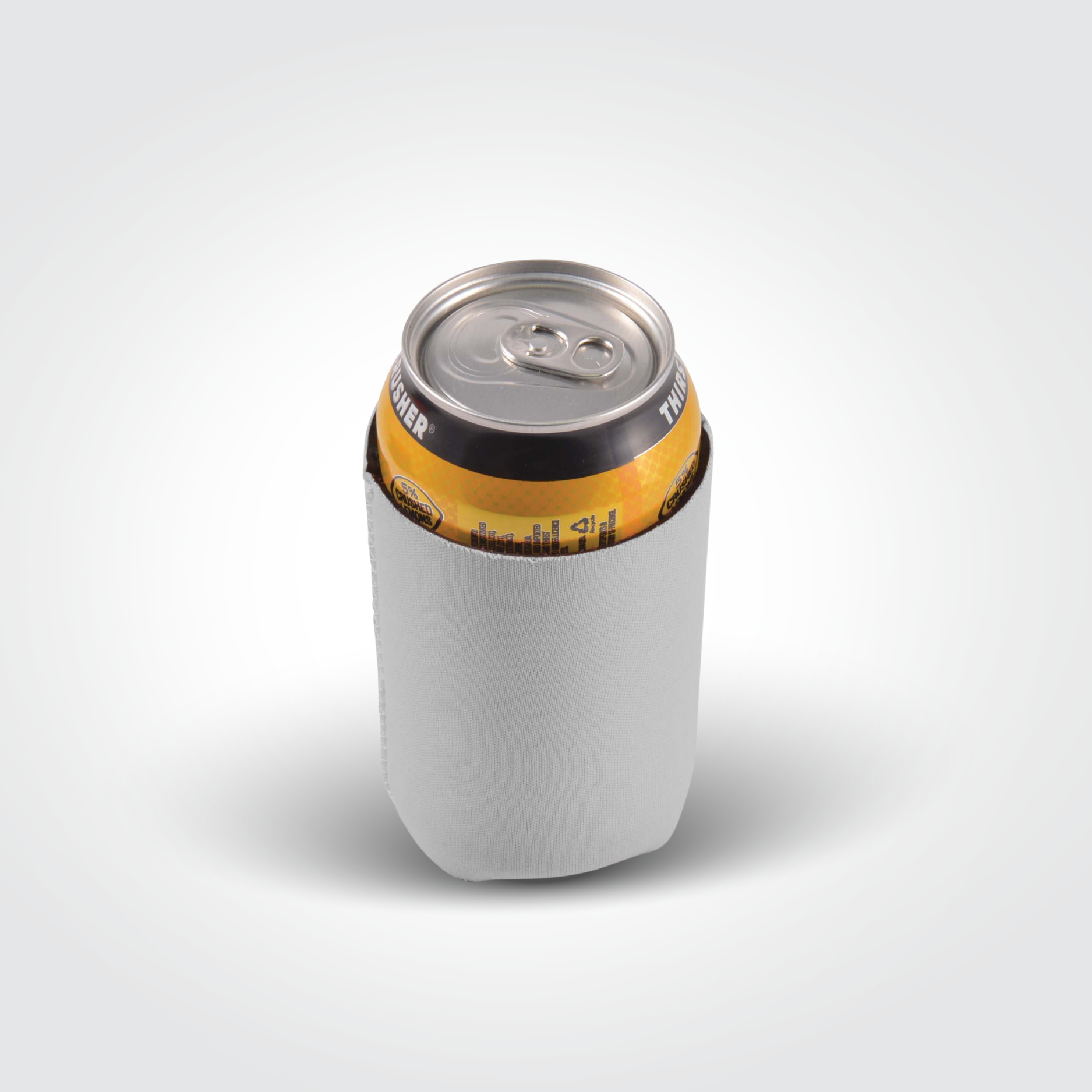 SURF STUBBY COOLER 24