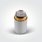 SURF STUBBY COOLER 24