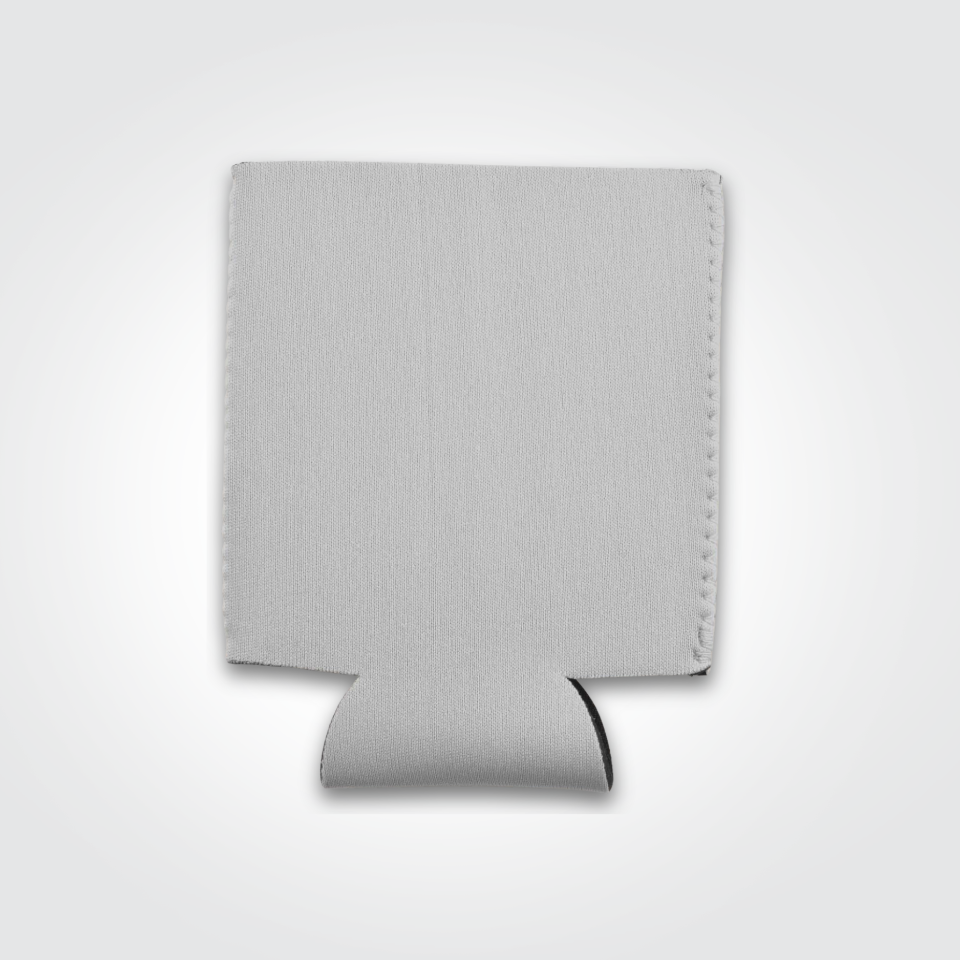 SURF STUBBY COOLER 26