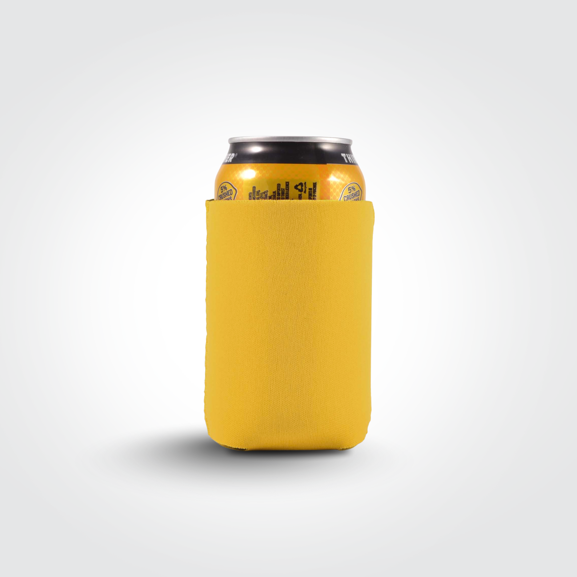 SURF STUBBY COOLER 31