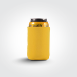 SURF STUBBY COOLER 30