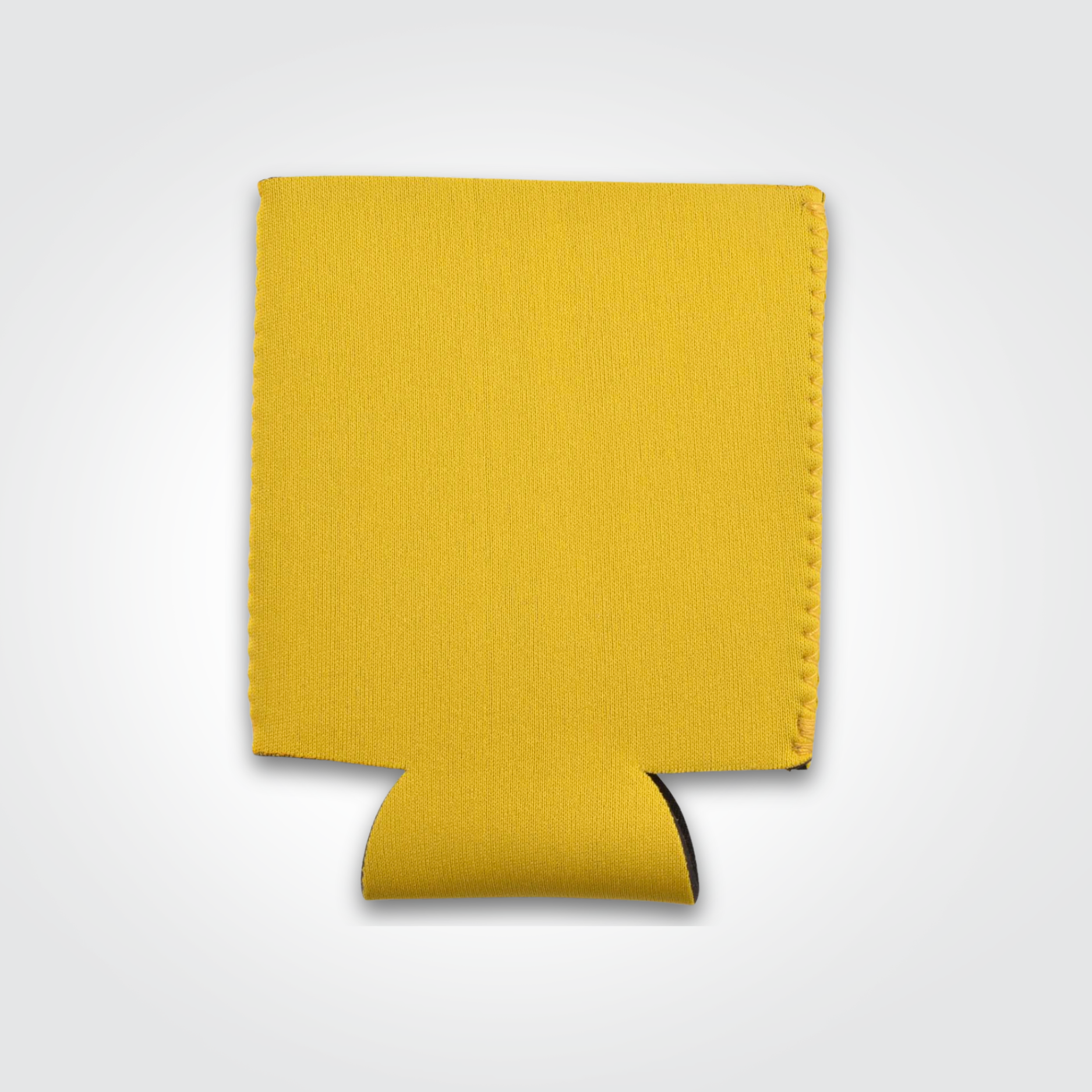 SURF STUBBY COOLER 32