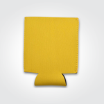 SURF STUBBY COOLER 32