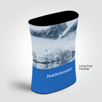 STRETCH FABRIC PROMO COUNTER 4