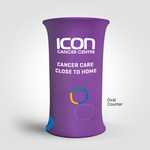 STRETCH FABRIC PROMO COUNTER 7