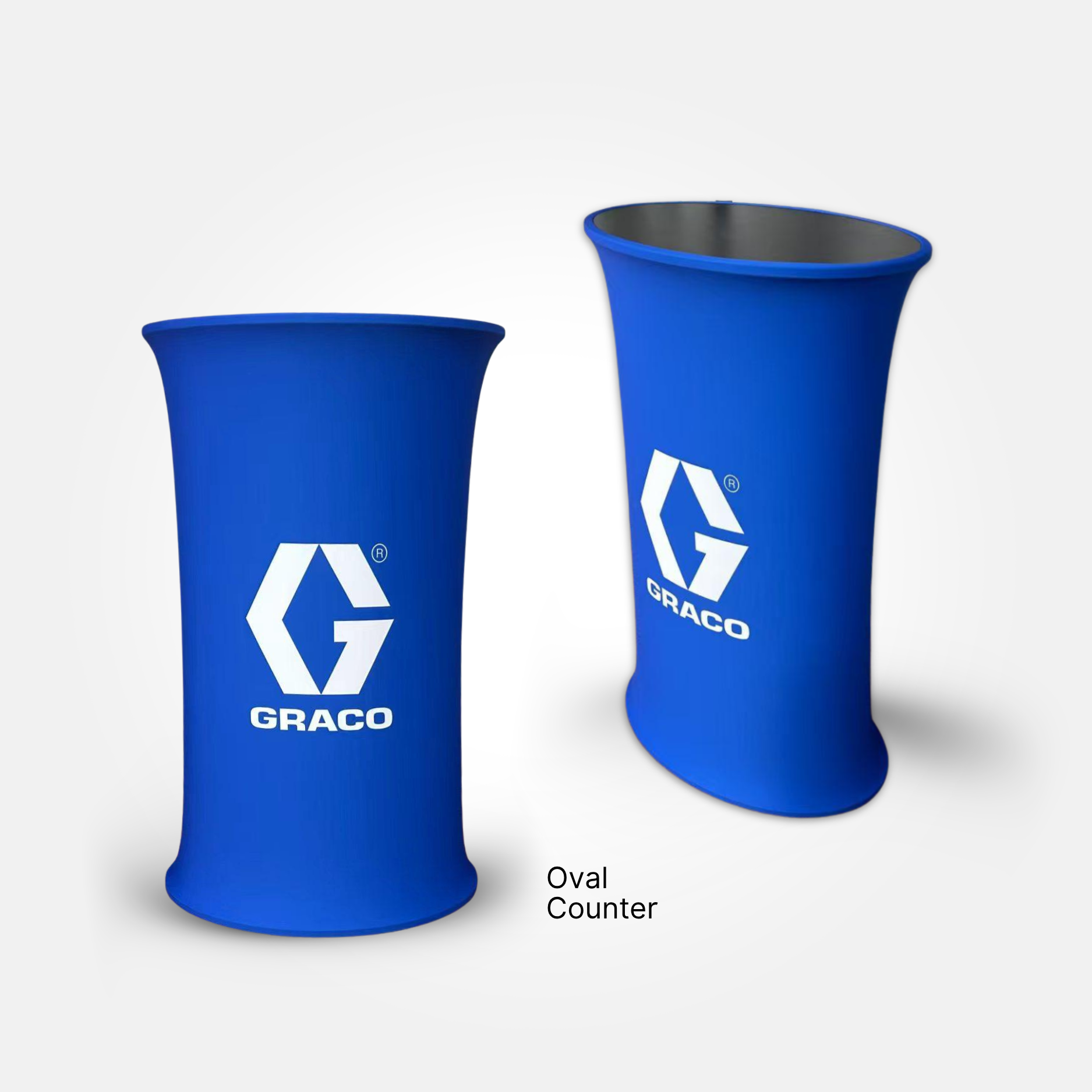 STRETCH FABRIC PROMO COUNTER 2