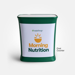 STRETCH FABRIC PROMO COUNTER 1