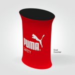 STRETCH FABRIC PROMO COUNTER 2