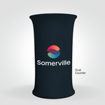 STRETCH FABRIC PROMO COUNTER 5