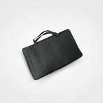 Stretch Fabric - Promo Counter - OPS