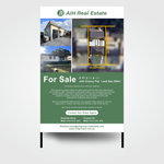REAL ESTATE SIGNBOARDS 3