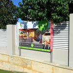 REAL ESTATE SIGNBOARDS 8