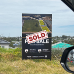 SIGNBOARD STICKERS - RECTANGLE 3