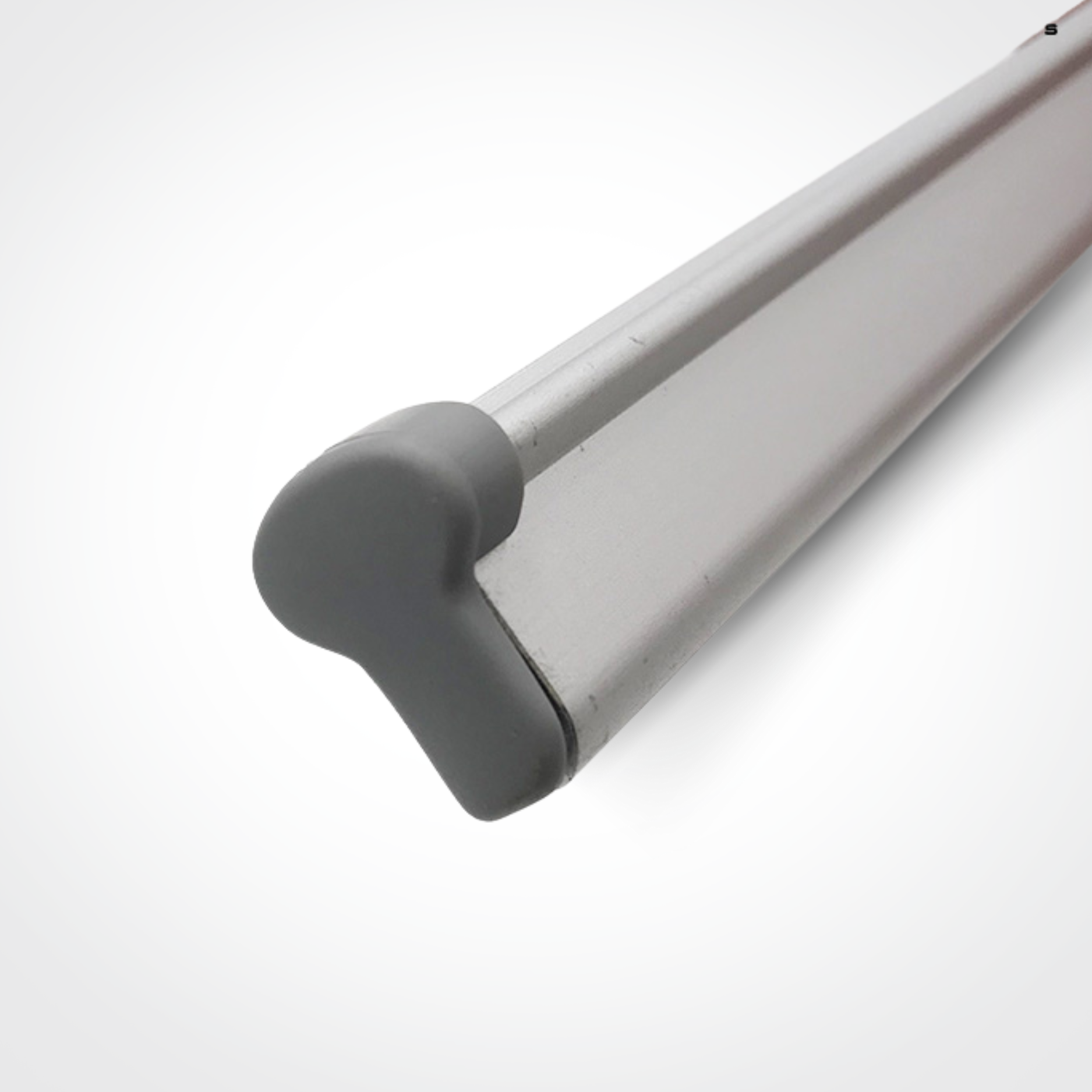 PULL UP BANNER REPLACEMENT TOP BAR 1