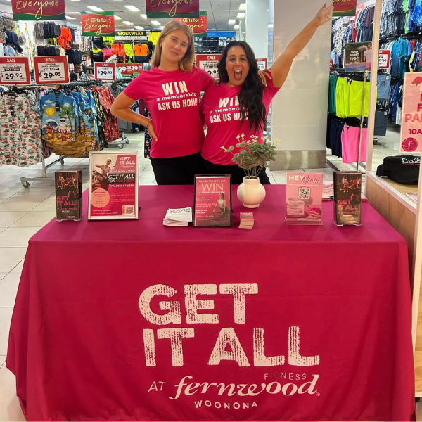 TABLE COVER - LOOSE 4