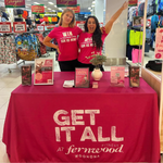 TABLE COVER - LOOSE 4