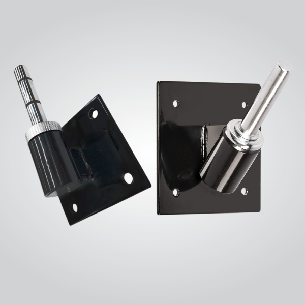 Wall Mount