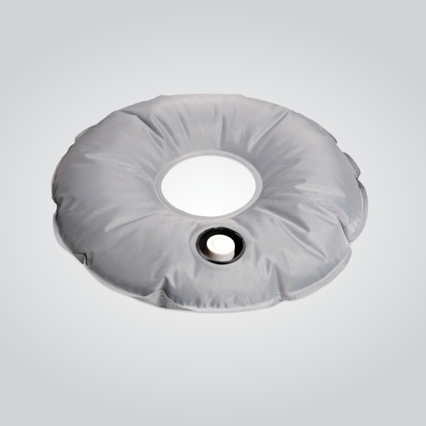 Water Bag