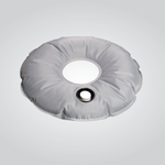 Water Bag