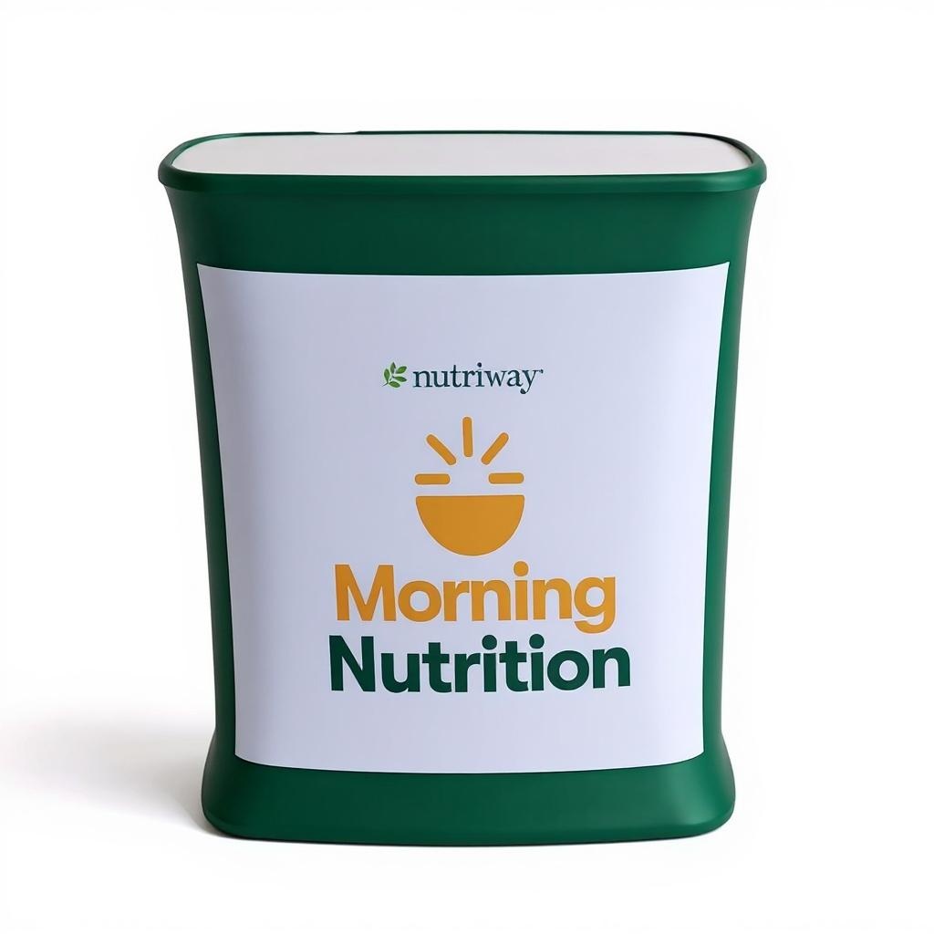 STRETCH FABRIC PROMO COUNTER 1