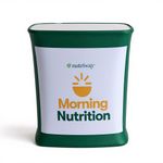 STRETCH FABRIC PROMO COUNTER 1