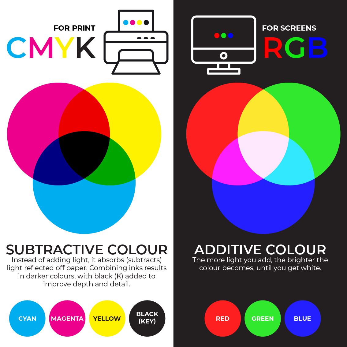 Artboard_1_2x_1779935398077.png
