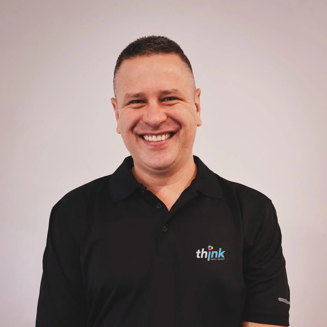 experience team