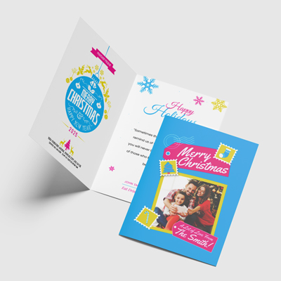 Greeting Cards
