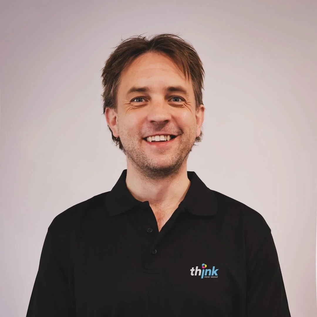 experience team