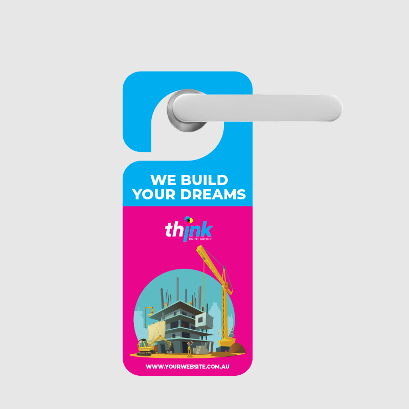 Pull up Banners