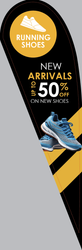 Shoe Store